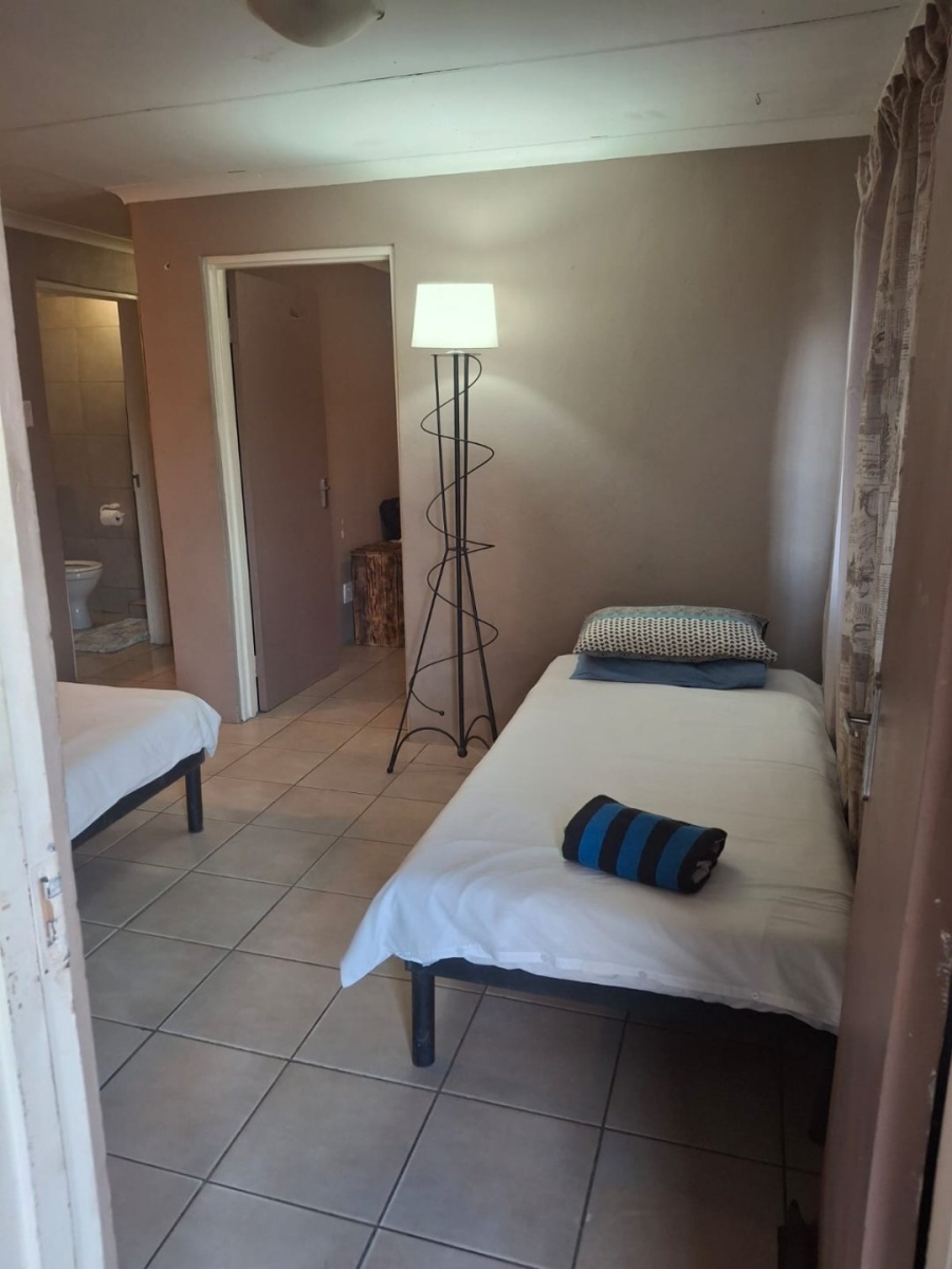 3 Bedroom Property for Sale in Beaconsfield Northern Cape